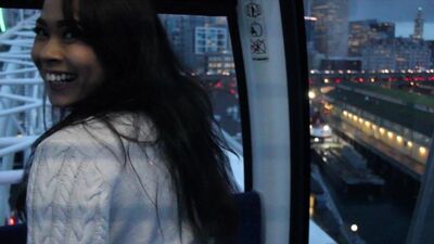 Delightfulhug премиум видео #10 myfreecams mfc доңгелек Ferris көңіл көтеру