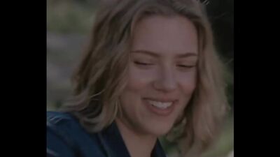 Marvel: Yelena Belova y Natasha Romanoff; [Vine/edición]