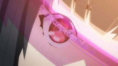 Kakuchou Shoujo-kei Trinary / Raparigas da Realidade Aumentada 2, Ato 1, Episódios 1-2