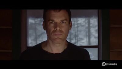 « Dexter » (saison 9) — bande-annonce