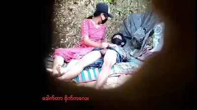 Dr Vic Klay (193).mp4