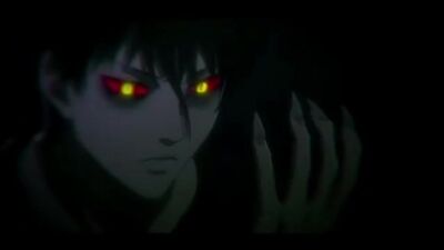 Yuuki Anzai | Devil's Line | Vídeos de anime