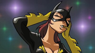 BATMETAL POUR TOUJOURS