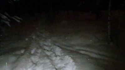 Tirage au sort d'une voiture et de lots pour le Nouvel An. Liens dans la description et dans les commentaires