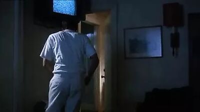 William Mcnamara y Erika Elenak: escenas de sexo ardientes (1994)