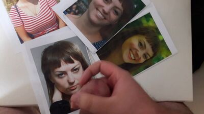 Angel Olsen – Sperma-Tribut Nr. 2