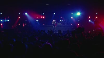 LUMEN — Ninguém ficará de fora (concerto «Strah» no Adrenaline Stadium, Moscovo, 8 de novembro de 2019) [FULL HD]