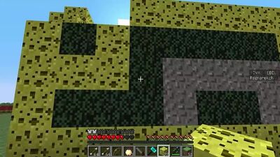 [Yarik Kent] APOCALIPSE ZOMBI NO MINECRAFT! UM NOVATO E UM PRO CONSTRUÍRAM UM BUNKER PARA SE PROTEGEREM DOS ZOMBI MALÉFICOS! PROTEÇÃO CONTRA TROLLING