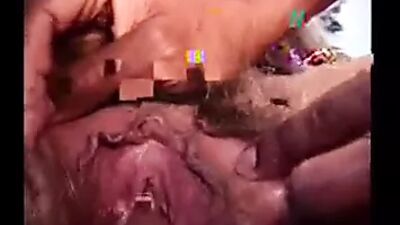 Seltsame Penetration – Ficken und Krimpen in der Harnröhre