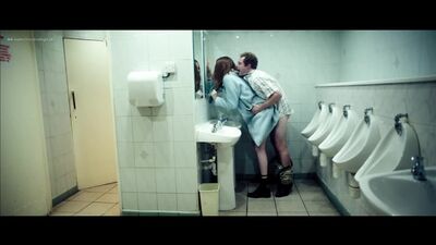 Karen Gillan Nua - A Festa Está Só a Começar (2018) HD 1080p Ver Online / Karen Gillan - A Festa Está Só a Começar