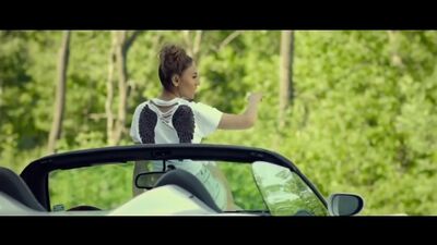 Turkan Velizade - Ureyimdi Menim ⁄ 2018 (Vídeo)