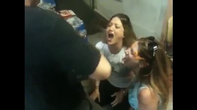 Pornografia para maiores de 18 anos