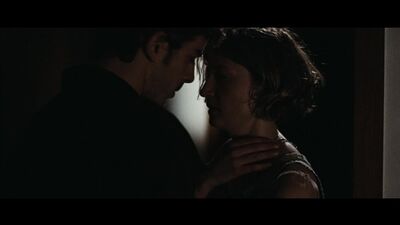 Alba Rohrwacher nue - Beauté endormie (2012) HD 1080p Regarder en ligne