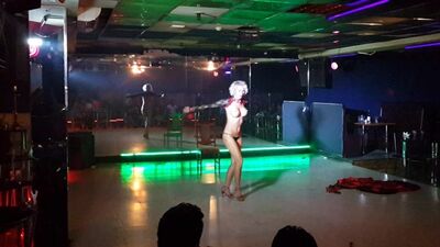 Әр жұма мен сенбі күндері эротикалық шоулар! «DIANA» Club Café Bar-да DJ Evgeny NikitoV-тің қызу хиттеріне түн бойы би билеп көңіл көтеріңіз!