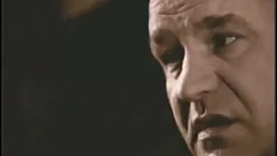 Groupe Krestovy Tuz - « La fille de garde »