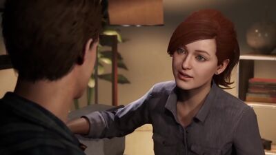 Tobey Maguire, Tom Holland e Andrew Garfield no «Spider-Man» da Marvel [DeepFake]