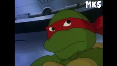 A może nie chcesz smażonych gwoździ?