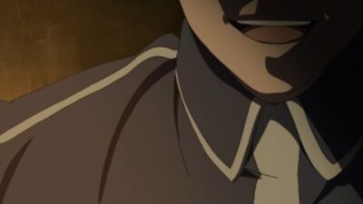 Soredemo Sekai wa Utsukushii / SoreSeka / Y, sin embargo, este mundo es hermoso - Episodio 1 | Lupin y Nuriko [AniLibria.Tv]