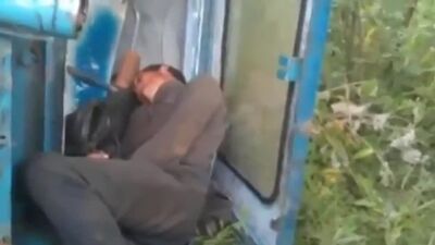 ЗАГОНОЧКА! ВРАЖАЮЧА ПІСНЯ! АЖ МУРАШКИ ПО ШКІРІ! ПОСЛУХАЙТЕ! В'ячеслав СИДОРЕНКО