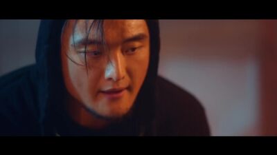 Roy Jones Jr. SMBullett feat. Anatoliy Tsoy – Sei der Erste (Offizielles Video) Anatoliy Tsoy 2017 – neues Musikvideo