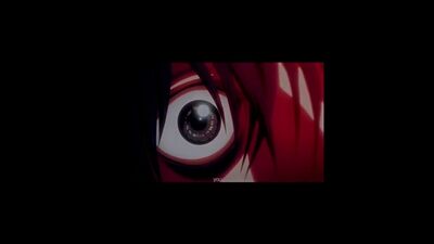 【Death Note】Лайт Ягамі та Ел Лоулієт
