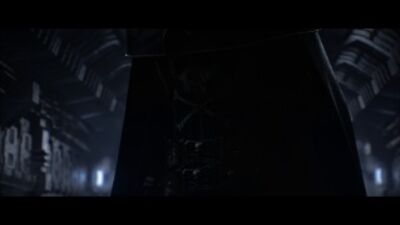 El capitán Harlock, el pirata espacial / Space Pirate Captain Harlock
