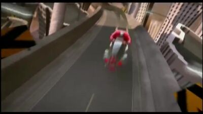 Una rana desnuda bajo una manta de spice se la folla con basura al son de una canción de Nurminsky. Vamos a follar en el Gelik. Joder, qué flexión tan jodidamente buena