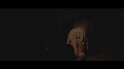 Селія Роулсон-Холл / Celia Rowlson-Hall — Arrowed (2015)