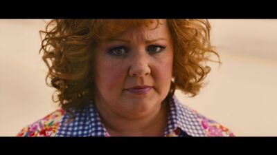 Atrapa a la gorda, si puedes (con la voz de Kurazh-Bambey) [enlace a la película en la descripción]
