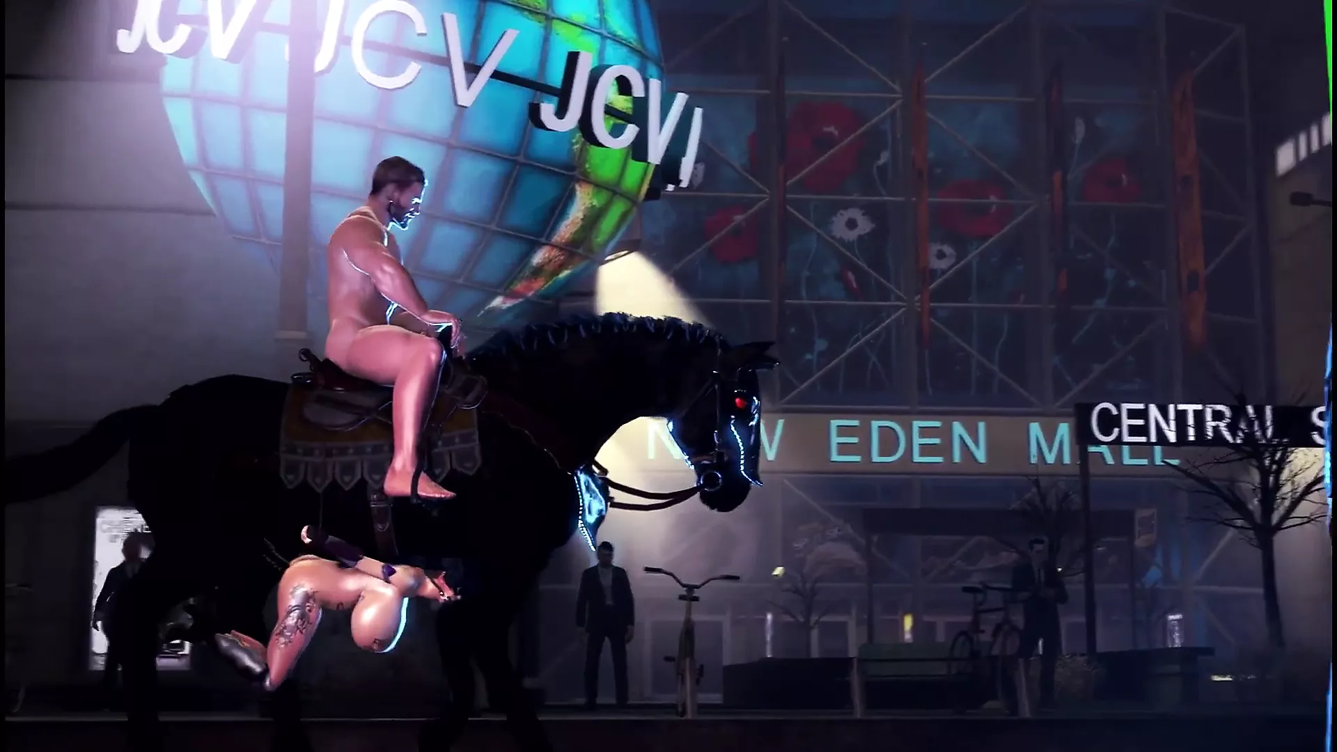BELLY RIDING watch online or download