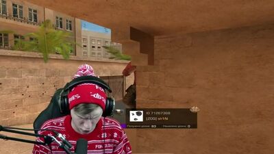 CONFIGURATION DE JOUER À STANDOFF 2 PAR SK1LL _ GUIDE - COMMENT DEVENIR UN PRO À STANDOFF 2 _ SKILL SO2