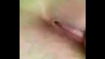 Шырышты пизда 18+