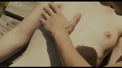 Salome Richard - Rêves de jeunesse (2019)