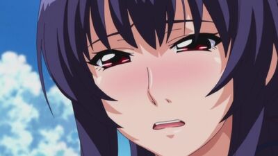 Pornografia Insana | O Melhor Hentai Escaldante: Nee Summer! 2/2 hentai, pornografia, anime, sexo, 18+, anime r34