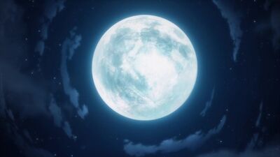 Kiitarou Shounen no Youkai Enikki - Episódio 1 com dublagem em russo - Slayer / O Jovem Kitaro e o Diário dos Yokai 01 [vk] HD