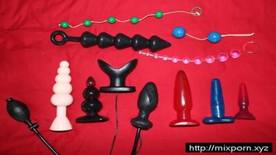 Пензада вибратор сатып алыңыз (BDSM, вибраторлар, страпон, анальды ойыншықтар, анальды ойын, теледилдоника, секс ойыншықтары, секс дүкені)