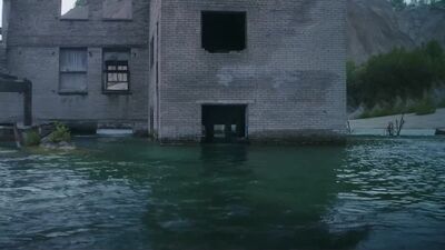 LINDEMANN - KNEBEL (non censuré) (1080p).mp4
