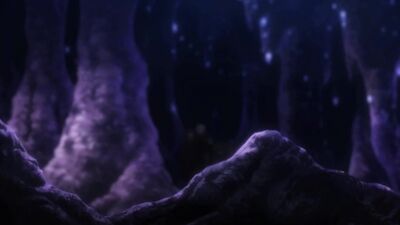 [AniDub] Ich gehe in den Kerker, dort werde ich eine Schönheit finden Danmachi [10 von 13] [Ancord, Jade, Prinzessin Hamlet]