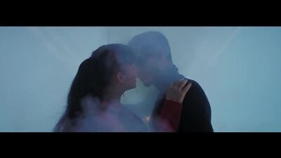 NYUSHA _ NYUSHA - T'aimer (Clip officiel) HD - Nouveau clip 2017