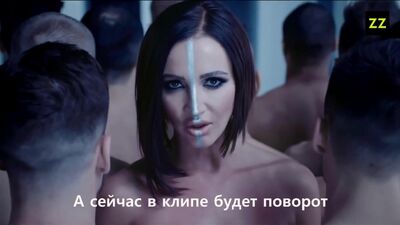 Прем'єра! Ольга Бузова — «МАЛО ЗВИВИН»! Пародія «МАЛО ПОЛОВИН»