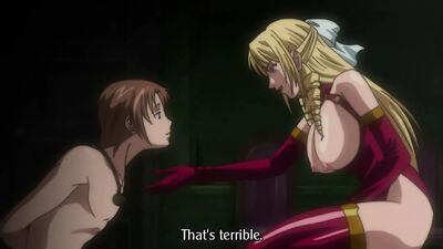 La dominatrix Leona-Sama se ducha, lame y se folla a su mascota personal