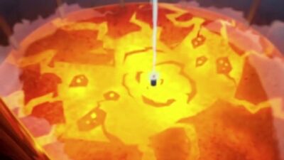 LEGO BIONICLE: LA LEYENDA | EPISODIOS 1 - 9 | LEGO BIONICLE