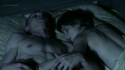 Mariya Poezzhaeva – Motylki s01e03 (Papillons de nuit, Ukraine 2014) HD 1080p Nue ? Sexy ! Regarder en ligne