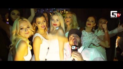 Miss Geometria New York 2017 – Wir stellen die 12 Finalistinnen vor