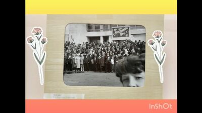 Exposição virtual de fotografias de Vladimir Kolmogorov