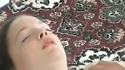 Uma seleção de filmes pornográficos caseiros e amadores em vídeos caseiros