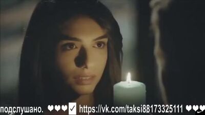 UN SUPERBE CLIP ! UNE CHANSON QU'ON NE PEUT PAS OUBLIER !!!