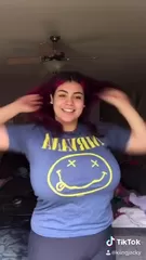 Jackie with the Massive Tits watch online or download