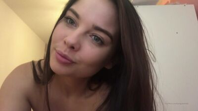 Kym Graham - OnlyFans 1