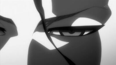 Bleach / Бліч 285 (Ancord)